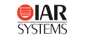 IAR Systems